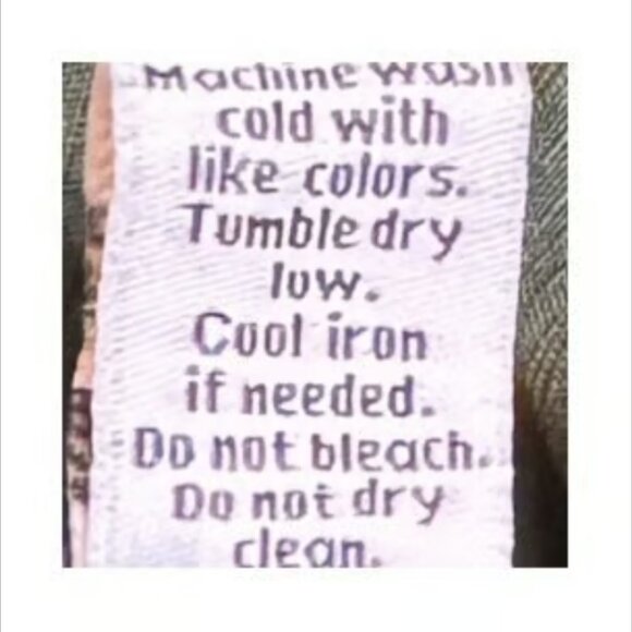 Luna Skies Button-Up Blouse Short Sleeve Utility Safari Olive Green Top Small - Picture 5 of 8